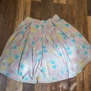 Lularoe Madison